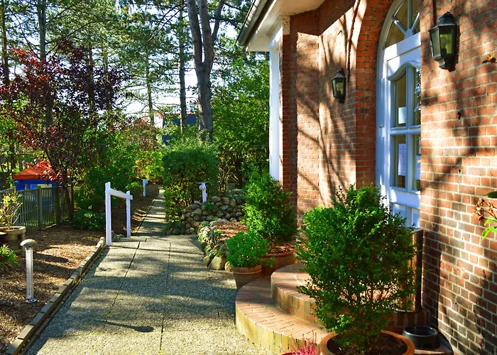 Kleine Auszeit - Adults Only